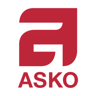 Asko logo