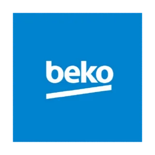 Beko logo