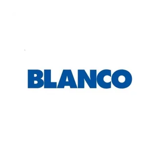 Blanco logo