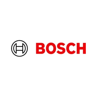 Bosch logo