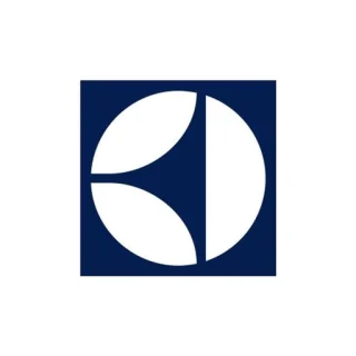 Electrolux logo