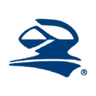 Kelvinator logo