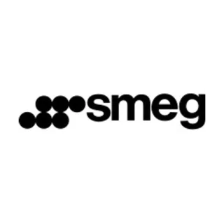 Smeg logo
