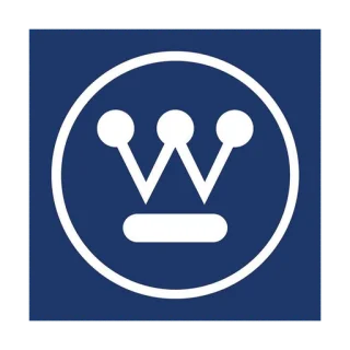 Westinghouse logo