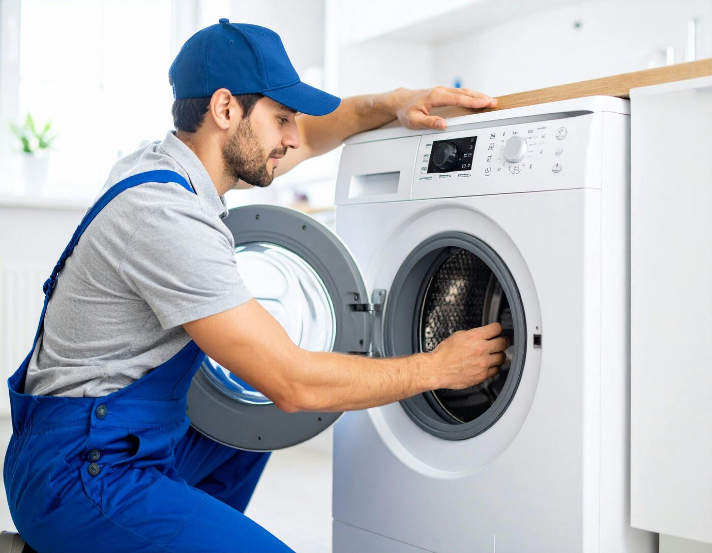 How to Choose an Appliance Repair Provider