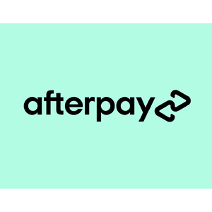 Wollongong Service Company Now Accepts Afterpay for All Appliance Repairs and Services