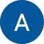 Adam & Tracey Gromek