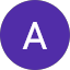 Adrian De Grandis
