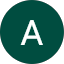 Alida Anna Betags