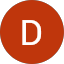 Dan C