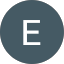 Eddy
