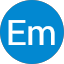 Em