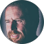 Greg Cook
