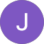 Jay Townsand
