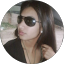 jeenita maharjan