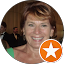 Jennifer Rhynehart