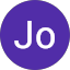 Jo MOS
