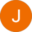 John Papa
