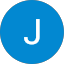 John Tier