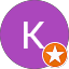 Kathy M