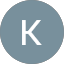 Keith Iggleden