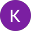 Kevin Dale