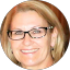 Kim McKeen