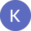 Kourina Bakonic