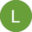 Leanne F
