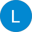 Luke Maloney