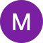 M G