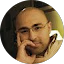 Mahmoud el Bably