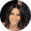 Rita Andriopoulos