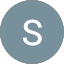 STReply -