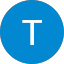 Tamara