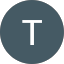 Thomas Frater