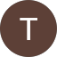 Tiani Chillemi