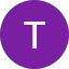 Troy Omaye