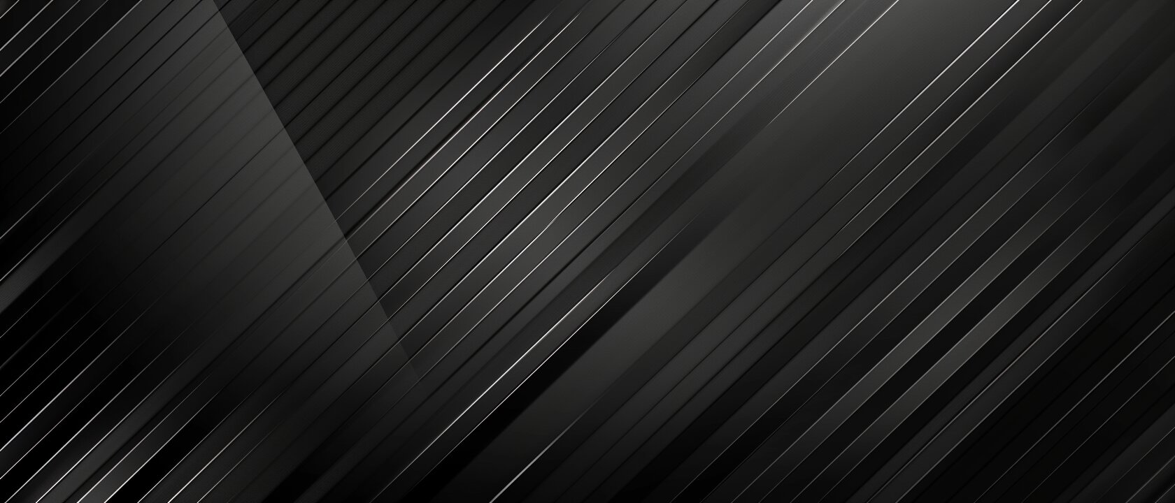 Footer background pattern
