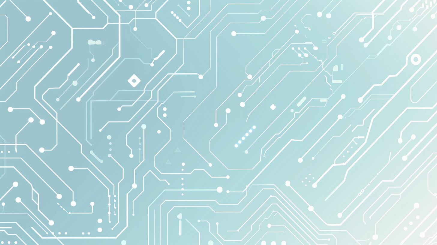 Background pattern