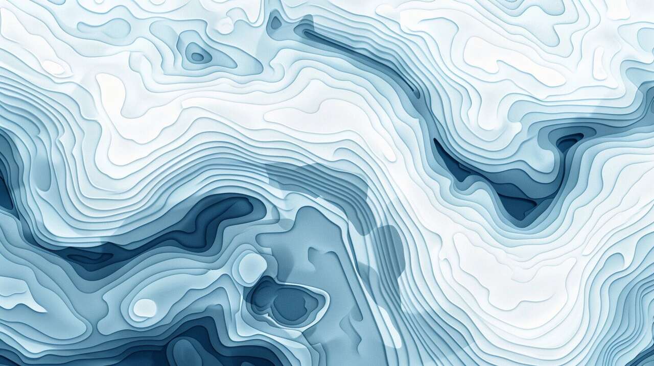 Background texture